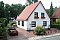 Ferienhaus Baumung Wilhelmshaven Ferienhaus Baumung Wilhelmshaven