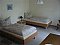 Ferienwohnung FeWo de Vries Wilhelmshaven Ferienwohnung FeWo de Vries Wilhelmshaven