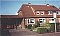 Ferienwohnung FeWo Schaefer Wilhelmshaven Ferienwohnung FeWo Schaefer Wilhelmshaven