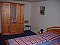 Ferienwohnung FeWo Barwich Wilhelmshaven Ferienwohnung FeWo Barwich Wilhelmshaven