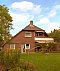 Ferienwohnung FeWo Schmid Wilhelmshaven Ferienwohnung FeWo Schmid Wilhelmshaven