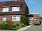 Ferienwohnung FeWo Margret Menze Wilhelmshaven Ferienwohnung FeWo Margret Menze Wilhelmshaven