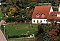 Ferienwohnung FeWo Ponyhof Müller Gunzenhausen Ferienwohnung FeWo Ponyhof Müller Gunzenhausen