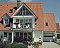 Ferienwohnung FeWo Ingeborg Hoff Gunzenhausen Ferienwohnung FeWo Ingeborg Hoff Gunzenhausen