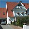 Ferienwohnung FeWo Anneliese Lo Brutto Gunzenhausen Ferienwohnung FeWo Anneliese Lo Brutto Gunzenhausen