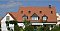 Ferienwohnung FeWo Karin Gunzenhausen / Schlungenhof Ferienwohnung FeWo Karin Gunzenhausen / Schlungenhof