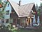 Ferienwohnung FeWo Mayr Gruber Gunzenhausen / Unterwurmbach Ferienwohnung FeWo Mayr Gruber Gunzenhausen / Unterwurmbach