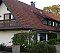 Ferienwohnung FeWo Weidhaußer Gunzenhausen Ferienwohnung FeWo Weidhaußer Gunzenhausen