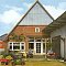 Ferienhaus Both Timmaspe Ferienhaus Both Timmaspe