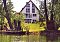 Ferienhaus Seerose Plön Ferienhaus Seerose Plön