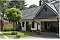 Ferienhaus Haus zum See Dersau Ferienhaus Haus zum See Dersau