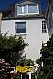 Ferienwohung Haus Roseneck Helgoland Ferienwohung Haus Roseneck Helgoland
