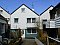 Ferienwohnung FeWo Haus Sellebrunn Helgoland Ferienwohnung FeWo Haus Sellebrunn Helgoland