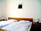 Ferienwohnung FeWo Haus Sietland Helgoland Ferienwohnung FeWo Haus Sietland Helgoland