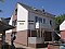 Ferienwohnung FeWo Mari Team Helgoland Ferienwohnung FeWo Mari Team Helgoland
