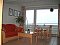 Ferienwohnung FeWo Haus Fernsicht Helgoland Ferienwohnung FeWo Haus Fernsicht Helgoland