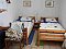 Ferienwohnung FeWo Gnamm Helgoland Ferienwohnung FeWo Gnamm Helgoland