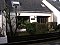 Ferienwohnung FeWo Haus Meddelweeter Helgoland Ferienwohnung FeWo Haus Meddelweeter Helgoland