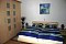Ferienwohnung FeWo Reuter Northeim Ferienwohnung FeWo Reuter Northeim