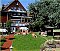 Appartementhaus Brunke Juist Appartementhaus Brunke Juist