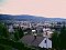 Ferienwohnung FeWo Einbühl Ebermannstadt Ferienwohnung FeWo Einbühl Ebermannstadt