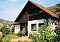Ferienwohnung FeWo Neuner Ebermannstadt Ferienwohnung FeWo Neuner Ebermannstadt