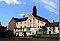 Ferienwohnung FeWo Schloss Weichs Regensburg Ferienwohnung FeWo Schloss Weichs Regensburg