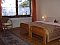 Ferienwohnung FeWo Spanglers Regensburg Ferienwohnung FeWo Spanglers Regensburg