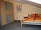 Ferienwohnung FeWo Littel Wolfersdorf Ferienwohnung FeWo Littel Wolfersdorf