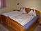 Ferienwohnung FeWo Ponyreiterhof Bauer Waldmünchen Ferienwohnung FeWo Ponyreiterhof Bauer Waldmünchen