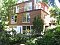 Ferienwohnung FeWo Atelier Seeshaupt Ferienwohnung FeWo Atelier Seeshaupt