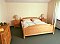 Ferienwohnung FeWo Becherer Seeshaupt Ferienwohnung FeWo Becherer Seeshaupt