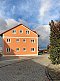 Ferienwohnung FeWo Reitanlage Schreiner Ernsgaden Ferienwohnung FeWo Reitanlage Schreiner Ernsgaden