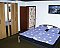 Ferienwohnung FeWo Roth Thalmässing Ferienwohnung FeWo Roth Thalmässing