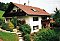 Ferienwohnung FeWo Kurt Kunze Mistelgau / Obernsees Ferienwohnung FeWo Kurt Kunze Mistelgau / Obernsees