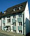 Ferienwohnung FeWo Am Markt Wiesenttal / Muggendorf Ferienwohnung FeWo Am Markt Wiesenttal / Muggendorf