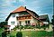 Ferienwohnung FeWo Dorsch Wiesenttal Ferienwohnung FeWo Dorsch Wiesenttal