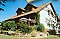 Ferienwohnung FeWo Kleinhenz Oberelsbach / Weisbach Ferienwohnung FeWo Kleinhenz Oberelsbach / Weisbach