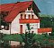 Ferienwohnung FeWo Sentler Sandberg / Schmalwasser Ferienwohnung FeWo Sentler Sandberg / Schmalwasser