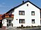 Ferienwohnung FeWo Bergsteiger Sandberg Ferienwohnung FeWo Bergsteiger Sandberg