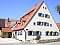 Ferienhof Scheckenbauer Höttingen / Fiegenstall Ferienhof Scheckenbauer Höttingen / Fiegenstall
