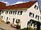 Ferienwohnung FeWo Gagsteiger Pappenheim Ferienwohnung FeWo Gagsteiger Pappenheim