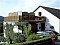 Ferienwohnung FeWo Beckstein Treuchtlingen Ferienwohnung FeWo Beckstein Treuchtlingen