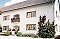 Ferienhof Kramschuster Aiglsbach Ferienhof Kramschuster Aiglsbach