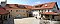 Ferienwohnung FeWo Stadler Hof Volkenschwand / Großgundertshausen Ferienwohnung FeWo Stadler Hof Volkenschwand / Großgundertshausen