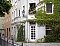 Ferienwohnung FeWo Altstadt Charme Augsburg Ferienwohnung FeWo Altstadt Charme Augsburg