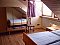 Ferienwohnung FeWo Duscher Augsburg Ferienwohnung FeWo Duscher Augsburg