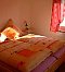 Ferienwohnung FeWo Derkac Augsburg Ferienwohnung FeWo Derkac Augsburg