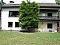 Ferienwohnung FeWo Eberhardt Welden Ferienwohnung FeWo Eberhardt Welden