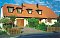 Ferienwohnung FeWo Strobl Schnaittenbach Ferienwohnung FeWo Strobl Schnaittenbach